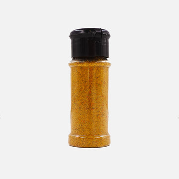 Original Fermented Pepper Seasoning