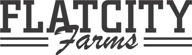 FlatCity Farms